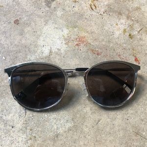 YSL Sunglasses